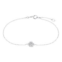 Bracciale Stroili Oro Donna in Oro 1424462 - 1424462